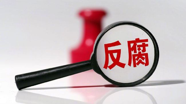 午夜视频黄色